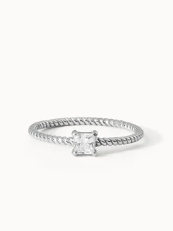 PURELEI Ringe<Precious Fine Ring