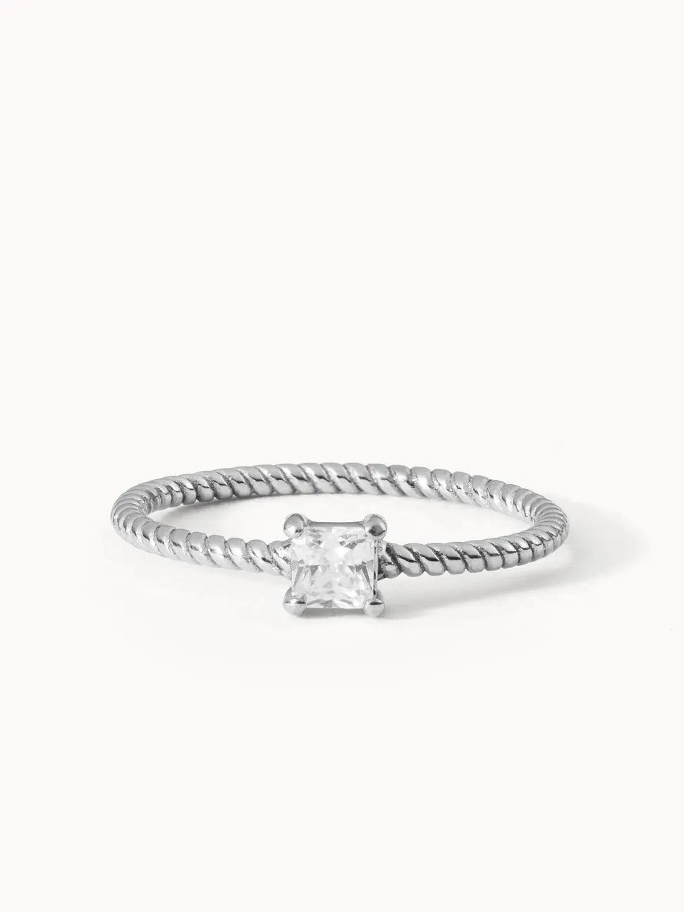 PURELEI Ringe<Precious Fine Ring