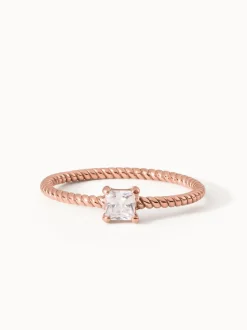 PURELEI Ringe<Precious Fine Ring
