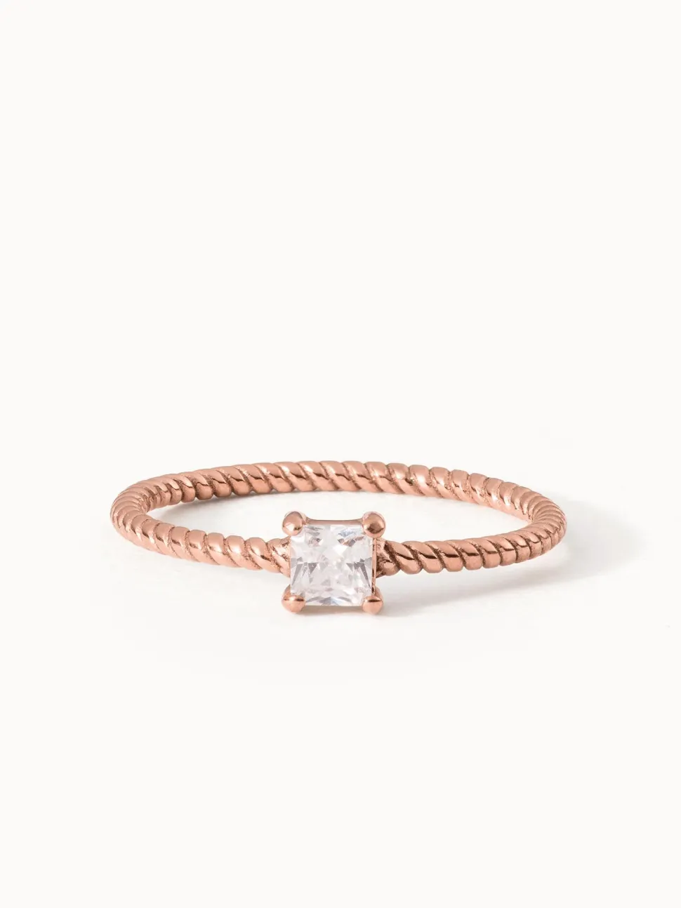 PURELEI Ringe<Precious Fine Ring