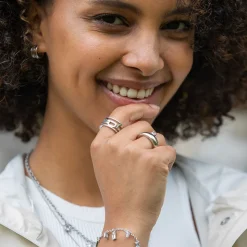 PURELEI Ringe<Precious Fine Ring