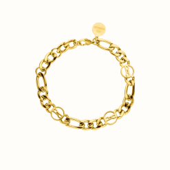 PURELEI Armbänder<Premium Armband