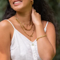 PURELEI Armbänder<Premium Armband