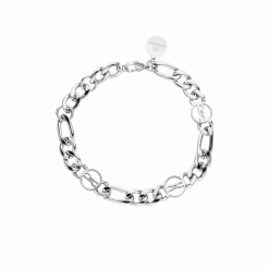 PURELEI Armbänder<Premium Armband