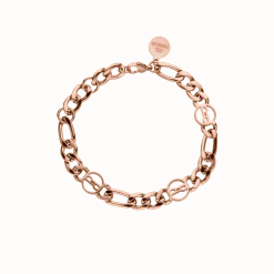 PURELEI Armbänder<Premium Armband