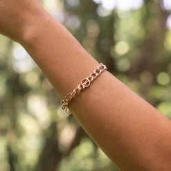 PURELEI Armbänder<Premium Armband