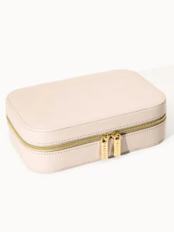 PURELEI Schmuckaufbewahrung<Premium Schmuck Box
