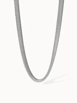 PURELEI Ketten<Pride Kette