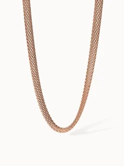 PURELEI Ketten<Pride Kette