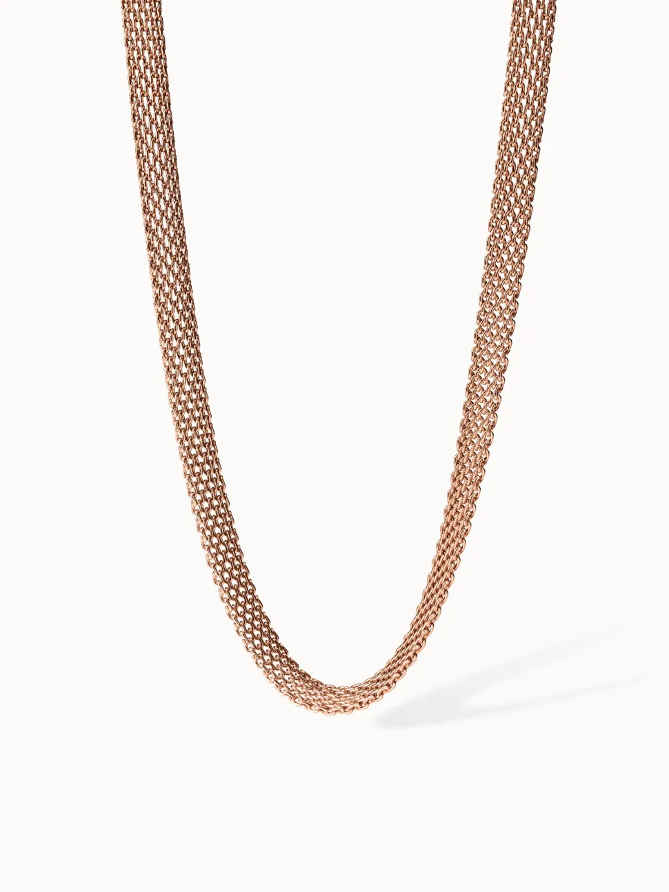 PURELEI Ketten<Pride Kette
