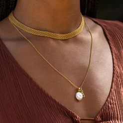 PURELEI Ketten<Pride Kette