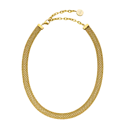 PURELEI Ketten<Pride Kette