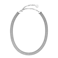 PURELEI Ketten<Pride Kette