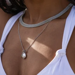 PURELEI Ketten<Pride Kette
