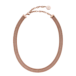 PURELEI Ketten<Pride Kette