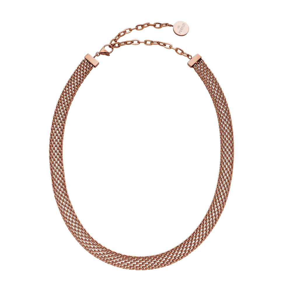PURELEI Ketten<Pride Kette