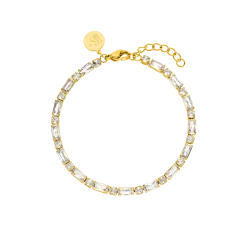 PURELEI Armbänder<Primo Amore Armband