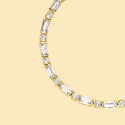 PURELEI Armbänder<Primo Amore Armband