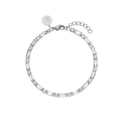 PURELEI Armbänder<Primo Amore Armband