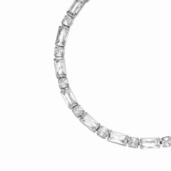 PURELEI Armbänder<Primo Amore Armband