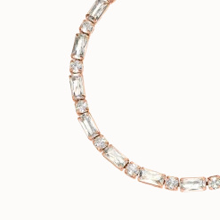 PURELEI Armbänder<Primo Amore Armband