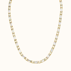 PURELEI Ketten<Primo Amore Kette