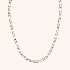 PURELEI Ketten<Primo Amore Kette