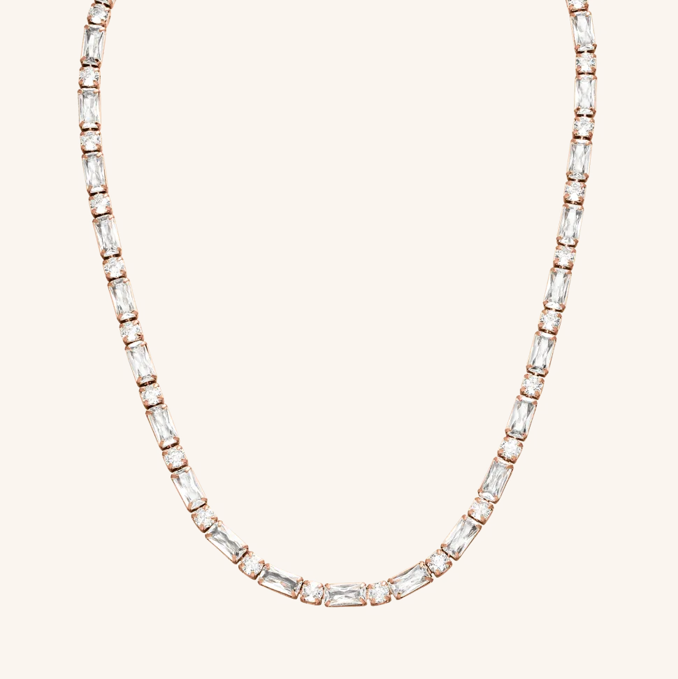 PURELEI Ketten<Primo Amore Kette