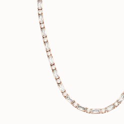 PURELEI Ketten<Primo Amore Kette