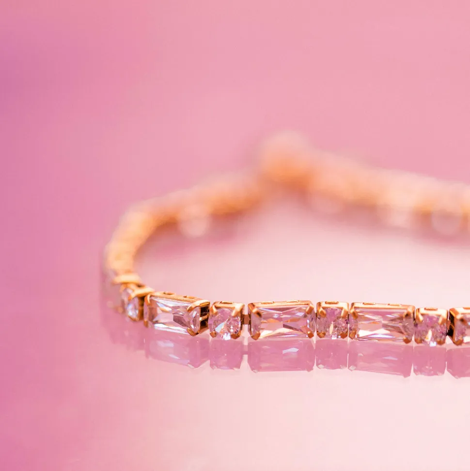 PURELEI Ketten<Primo Amore Kette