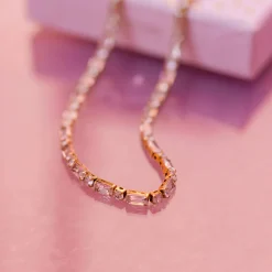 PURELEI Ketten<Primo Amore Kette