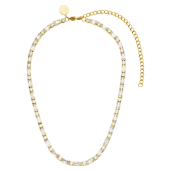 PURELEI Ketten<Primo Amore Kette