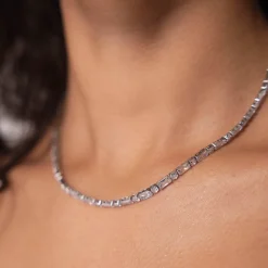 PURELEI Ketten<Primo Amore Kette