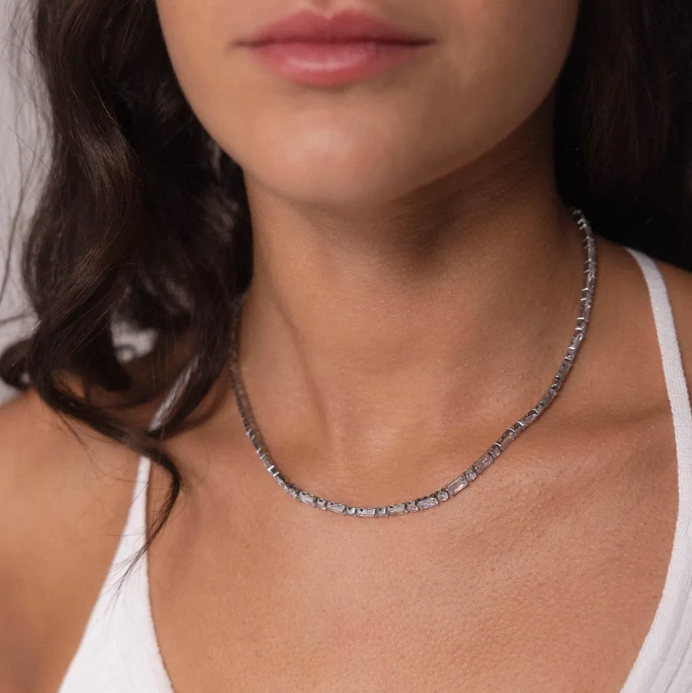 PURELEI Ketten<Primo Amore Kette
