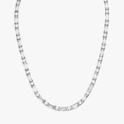 PURELEI Ketten<Primo Amore Kette