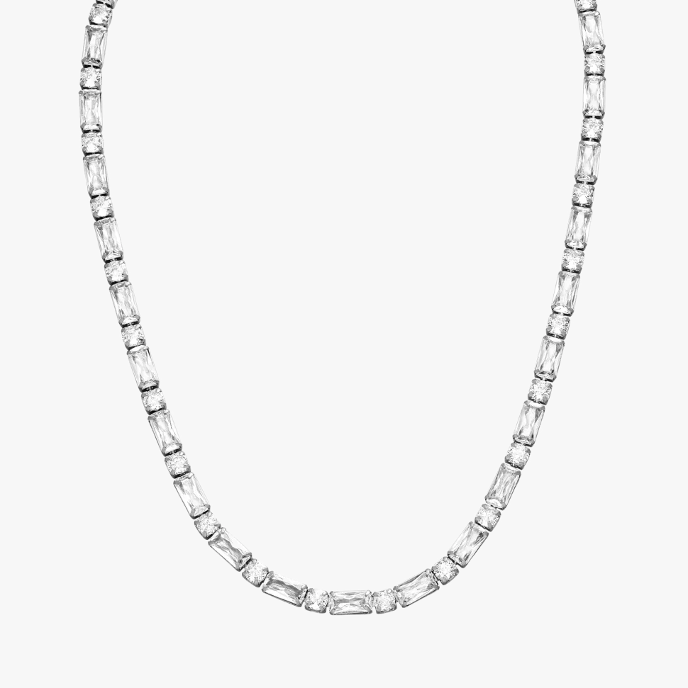 PURELEI Ketten<Primo Amore Kette