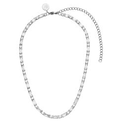 PURELEI Ketten<Primo Amore Kette
