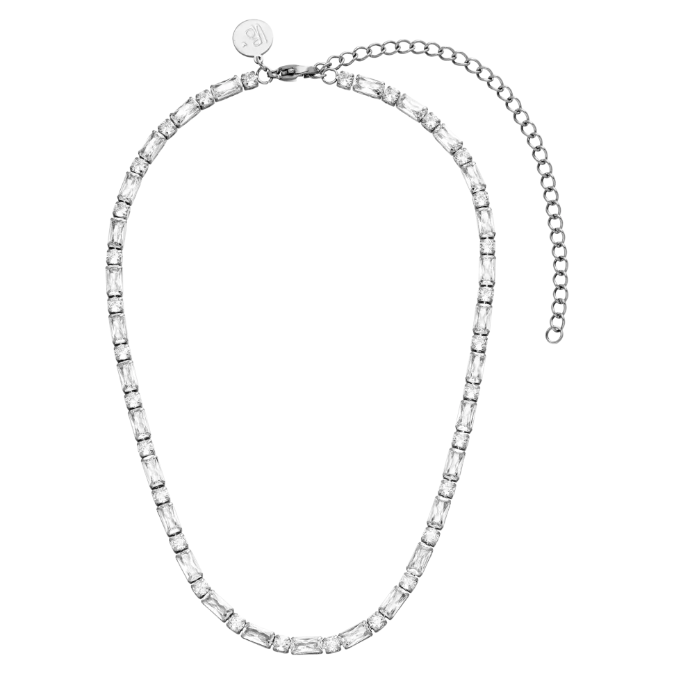 PURELEI Ketten<Primo Amore Kette