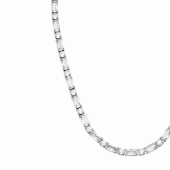 PURELEI Ketten<Primo Amore Kette