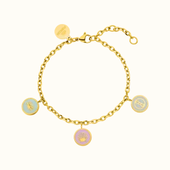 PURELEI Armbänder<Promise Armband