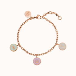 PURELEI Armbänder<Promise Armband