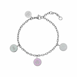 PURELEI Armbänder<Promise Armband