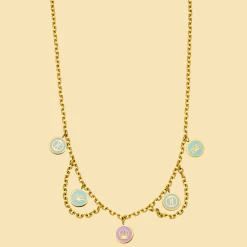 PURELEI Ketten<Promise Kette