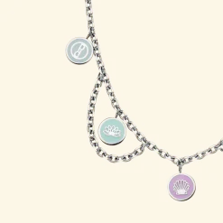PURELEI Ketten<Promise Kette