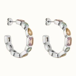 PURELEI Ohrringe<Promise Ohrringe