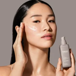 PURELEI Sets<Protect and Hydrate Set