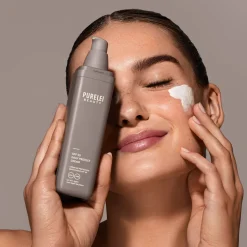 PURELEI Sets<Protect and Hydrate Set