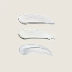 PURELEI Sets<Protect and Hydrate Set