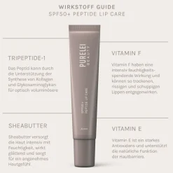 PURELEI Protect & Glow Kit<Protect & Glow Kit