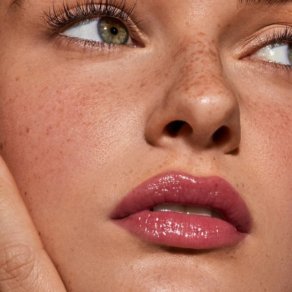 PURELEI Protect & Glow Kit<Protect & Glow Kit